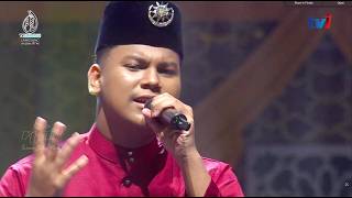 Download lagu Persembahan nasyid Didikan Roh Al-Falah oleh Jiilul Quran #MTHQK2026 mp3 Download lagu Persembahan nasyid Didikan Roh Al-Falah oleh Jiilul Quran #MTHQK2026 mp3