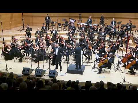 Rame Lahaj - Granada - A. Lara - January 2023