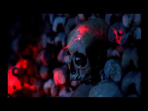 Weedead - Long Way (Official Audio)