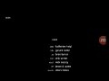 The Ugly Truth 2009 End Credits