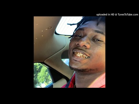 B.O.G Rell - Lonely Child Remix