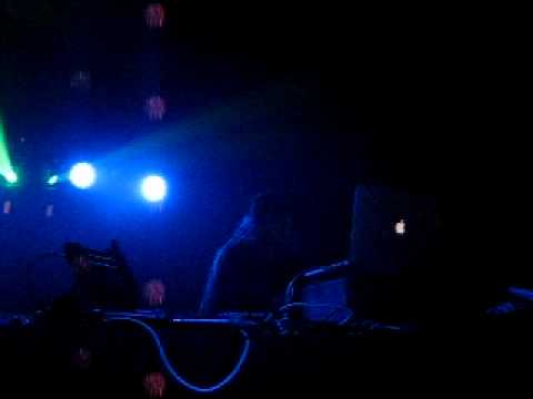 Cevin Key (Skinny Puppy) 04