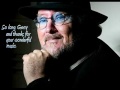 Gerry Rafferty ~ Remembered ~ Winter's Come