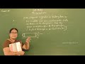 CBSE STATE 8 MATHS MENSURATION PART 1