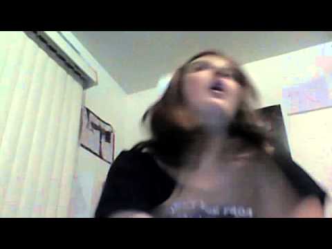 download lagu mp3 mp4 Xxhixx, download lagu Xxhixx gratis, unduh video klip Xxhixx