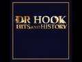 Dr. Hook - Carry Me, Carrie