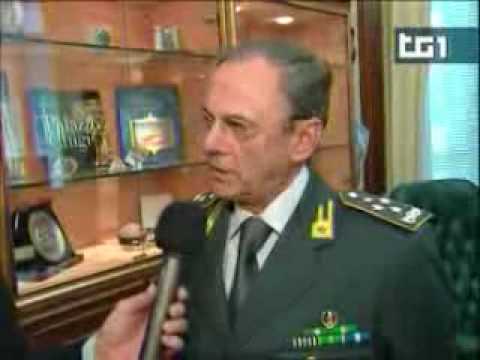 tg1 intervista del 22 giugno ore 20:00