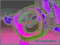 Klaskyklaskyklaskyklasky Gummy Bear In G Major 93 80 13