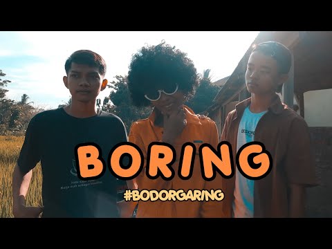 boring-bodorgaring-sketsa-bobodoran-sunda-kuningan-jawa-barat