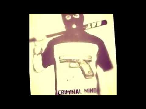 Krimineli ( Albanian 2pac ) Miresetvini