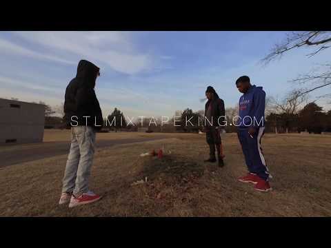 MAFIA BOY JUGG - JUGG (Official Video)
