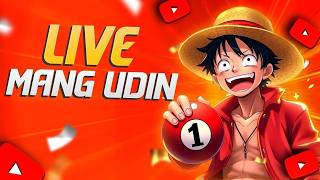 LIVE DRAW HONGKONG | LIVE DRAW HK | LIVE HK | LIVE HONGKONG HARI INI | LIVE HK H