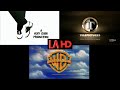 A Very Good Production Telepictures Warner Bros Television