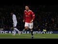 Jadon Sancho 2022 - Skills & Goals | Man United