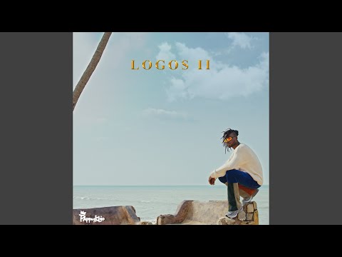 Yehu (feat. Medikal)