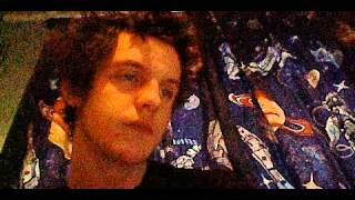 Let It Rain By Zac Brown Band