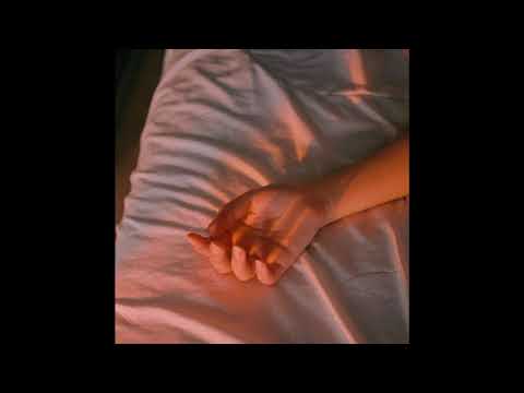 Sad Girl- Lana del Rey (slowed)