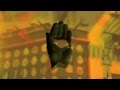 Tame Impala - Keep on Lying 