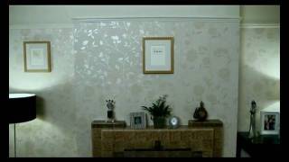 Chilling interactive video ad via the London Metropolitan Police."Nearly 1 in 5 murders in London are the result of domestic violence."And you're sitting there in the next flat maybe witnessing one.The campaign was tagged simply, "You make the call. We'll make it stop."