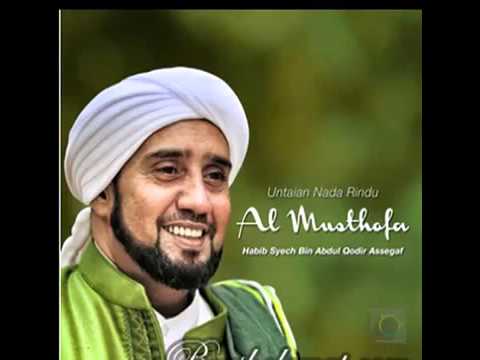 download lagu mp3 mp4 Download Mp3 Habib Syech Ya Rasulullah, download lagu Download Mp3 Habib Syech Ya Rasulullah gratis, unduh video klip Download Mp3 Habib Syech Ya Rasulullah
