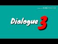 haseena parkar movie all 5 dialogue