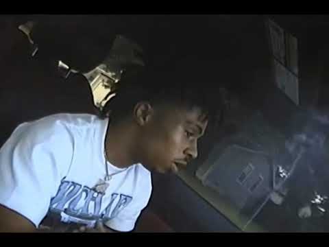 Bandtana709 - HPT LIVIN