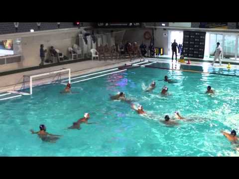 WP ABS MAS AT.BARCELONETA 19 MEDI 6 (1-11-14)