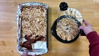 This $12 Gadget SHREDs MEAT in Seconds: Worth It? Honest Review