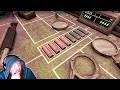 CaseOh Returns To Beat Buckshot Roulette