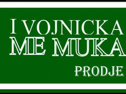 Poslednja igra leptira – Grudi balkanske (Karaoke)