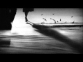Nosound ~ Encounter (Instrumental)
