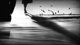 Nosound ~ Encounter (Instrumental)