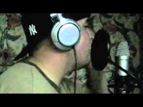 Zehtyan feat.Mano Armada (Papá Humbertico & El Discípulo) CUBA-COLOMBIA 