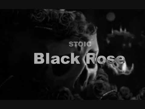 Vipul C Black Rose (Trap - EDM)