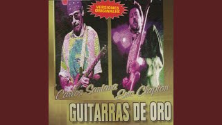 Early in the Morning