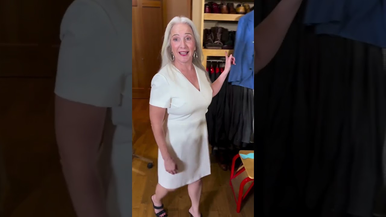 Dennis Rose : Over 50 Mature Model | Wiki and Biography