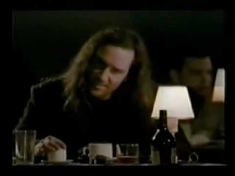 download lagu mp3 mp4 Manuel Wirtz Donde Quiera Que Estes, download lagu Manuel Wirtz Donde Quiera Que Estes gratis, unduh video klip Manuel Wirtz Donde Quiera Que Estes