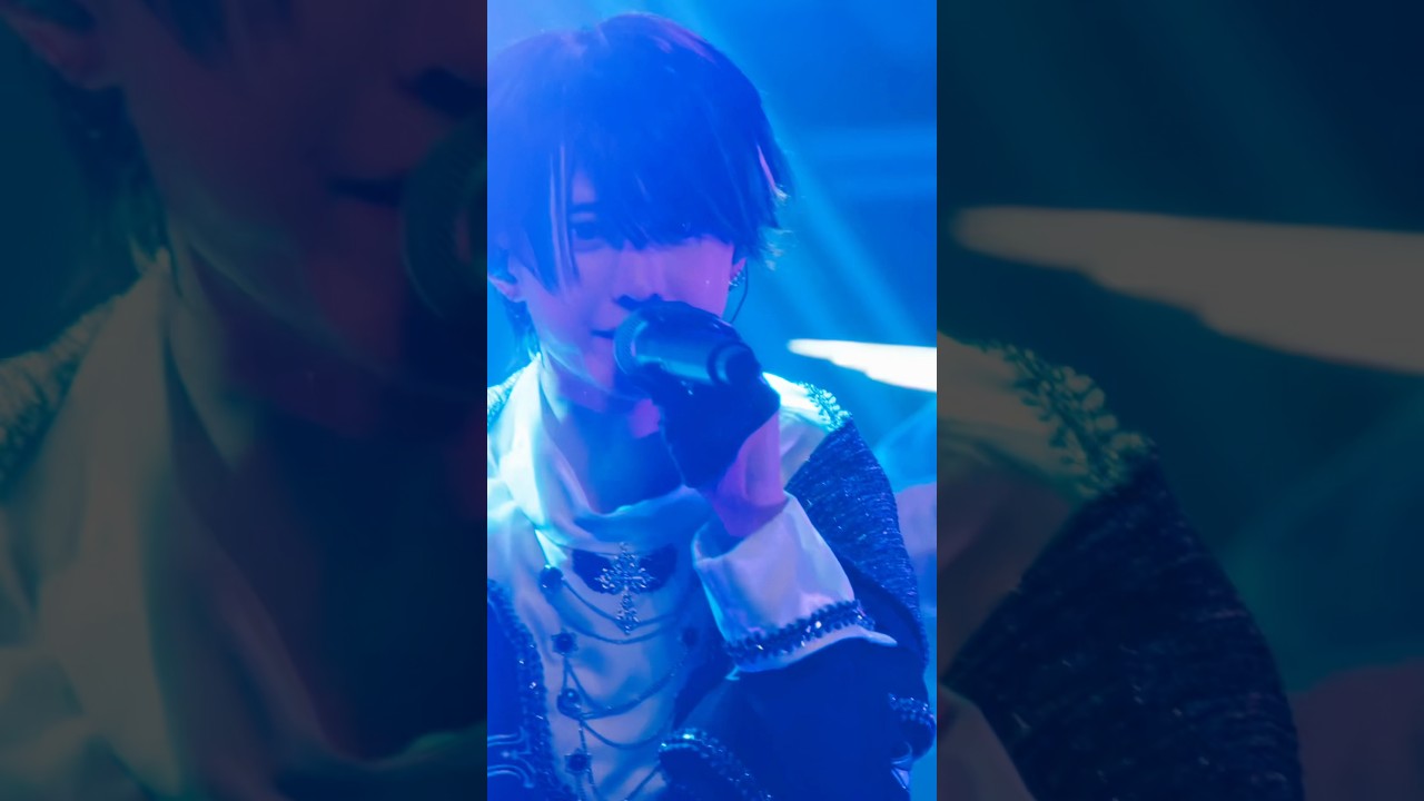 CONTINUE!? 〈かなめ〉 / YouTubeにて公開中