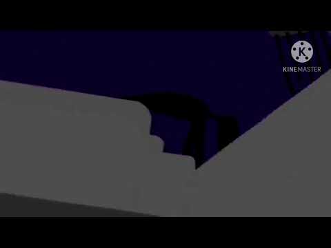 Berteman dengan long horse ( friends The Long horse )