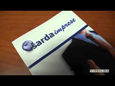 Intervista di Fausto Spano (Videolina) a Giacomo Lastretti