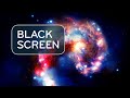 Celestial White Noise Black Screen ?  Sleep Sounds 10 Hours