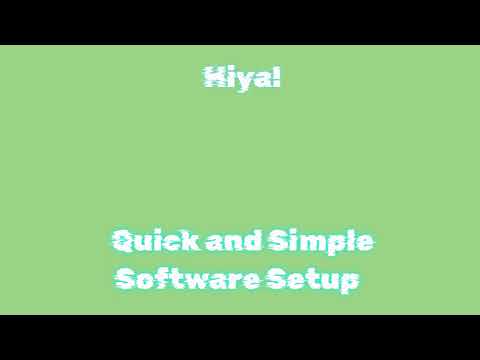 Plugin Alliance Mega Bundle license: How to install Plugin Alliance Mega Bundle activated | Plugin