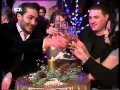 Sasna yergeri sharan Aghasi Ispiryan, Ruben ...