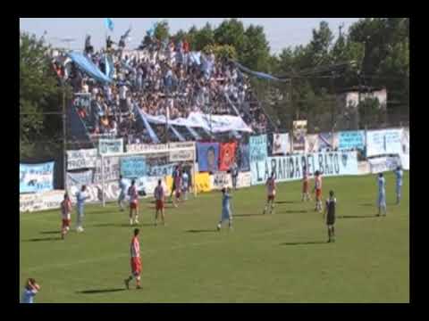 Resumen Cadu Fecha 15