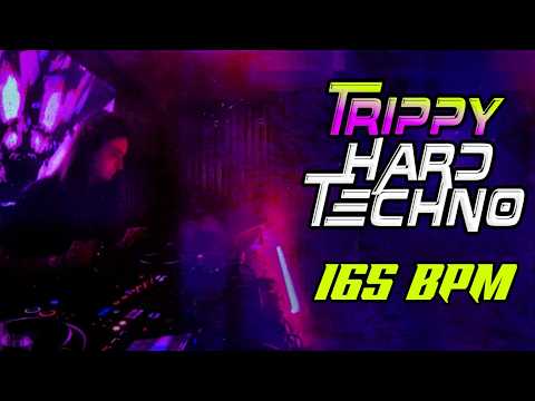 Marylien X and 2 more