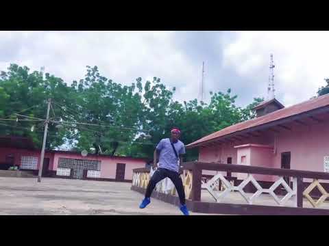 MICKAEL X BM - MAMAA (official video)