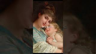 Françoise Atlan - Hija Mia