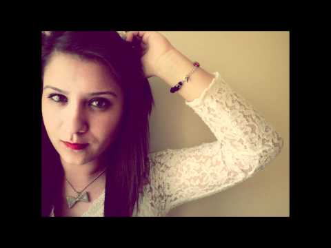 Bilanço ft Sinem Fidan & TurkuaZ - Hisset ( 2012 )