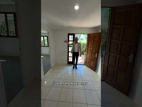 20 Shamrock Street, Gordon Park, QLD 4031, 4 chambres, 3 salles de bain, House