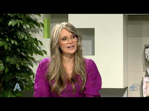 ANGOLI 17/12/2021: LETTERA AI MIEI FIGLI